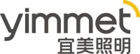 宜美照明在中国市场正式启用全新标识系统!