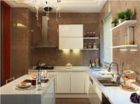 厨房装修要避开哪些坑?这篇避坑合集建议收藏