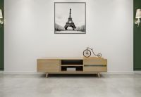 厨房装修要避开哪些坑?这篇避坑合集建议收藏