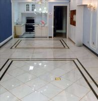 客厅这5个设计中看不中用 别再跟风去装了