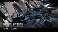 硬汉老爸也需软呵护,芝华仕沙发父亲节直播传递头等舱的生活方式