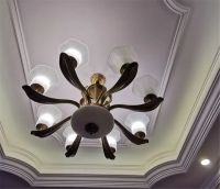 装修了三套房 总结出来这7处超难看的地方