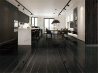 装修了三套房 总结出来这7处超难看的地方