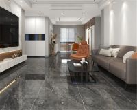 装修了三套房 总结出来这7处超难看的地方