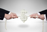 刚需还能指望吗？有房人才能救楼市？救的是有房人？