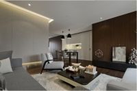 装修干货：夏季装修9大好处，错过就是亏了