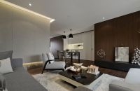 装修干货：夏季装修9大好处，错过就是亏了