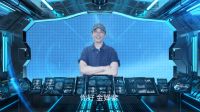 打破家居营销的次元壁,金牌厨柜奏响元宇宙营销三部曲