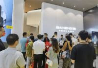 大放异彩!解锁百能家居广州定制展众多惊喜亮点!