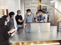大放异彩!解锁百能家居广州定制展众多惊喜亮点!