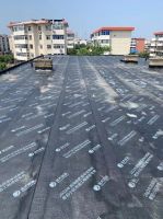 城市焕新 | 远大洪雨助力天津市滨海新区旧改惠民工程，筑造城市美好生活