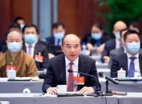 三棵树出资1亿元设立“共同富裕”光彩基金，用于乡村振兴共同富裕！