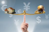 多地出台房价限跌令，地产商会：开发商两难，为何不能降价卖房？