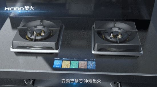 微信图片_20220628154521.gif