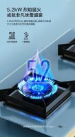 “硬科技”赋能“软表达” 樱花卫厨瀚海系列耀动厨卫生活
