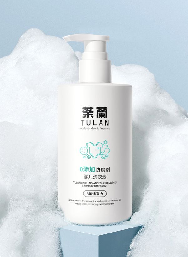 如图片无法显示,请刷新页面