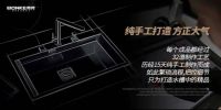 加速提升软硬实力丨邦克打造高质量发展“智慧引擎”