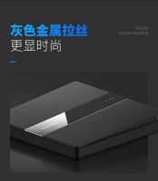 家的精品五金:陶瓷黑新款大板,引人注目!