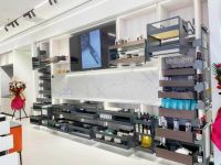 酷太厨房入驻北京万象城,解锁未来家居收纳新体验