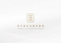 侣行家公寓生活变得更安心!