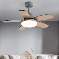 头次见客厅这样设计 生活质量大大提高了