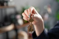 一线城市租金调查：分散式公寓租金变动较大｜探索者·深度观察②