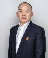 晚安家居助力“爱心宁乡”帮扶工程
