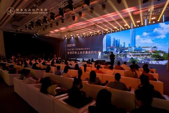 时间著作法则 | 一场只讲产品的发布会