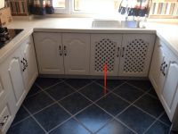 厨房这5个地方一定要做对 不然被商家坑的就是你