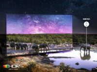 三星Neo QLED 4K QN85B电视让家庭娱乐更多彩