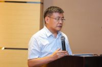 城市色彩与建筑文化研讨会（广州站）圆满落幕