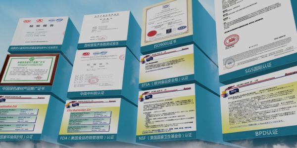 什么是抗菌吊顶,欧陆美居抗菌吊顶怎么样?