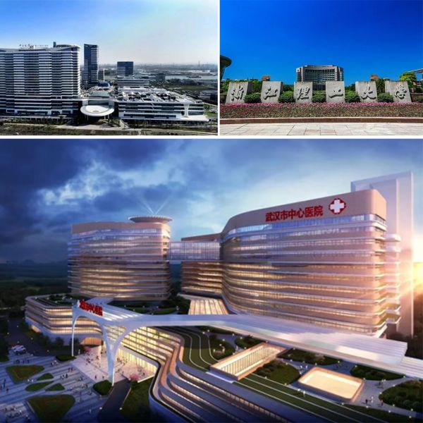 什么是抗菌吊顶,欧陆美居抗菌吊顶怎么样?