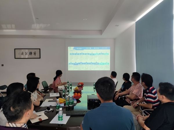 广东儿童漆生产示范基地米奇漆攒劲搞产品技术迭代