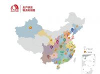 东方雨虹：服务，不止一面