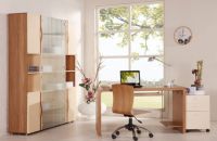 谁说夏季装修不好?夏季装修的7个好处你一定不知道！