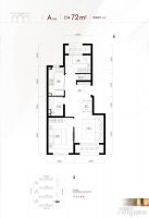「中海学仕里」城市美好空间无限，中海空间系6.0力作，售楼处
