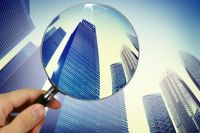 全国排行榜前10中，8个县城房价破2万，购房者该怎么选择？