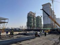 国家定调下半年房地产，释放5大信号，此次会议首提“保交楼”