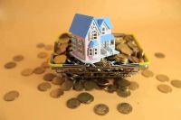 楼市下跌，形势更严峻，刚刚，央行表态房地产，释放6大信号