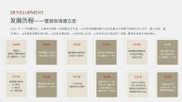 载誉同行,邂逅美家!观唐墅装14周年庆典钜惠季开启!