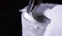 东方雨虹：优质高分子预铺防水卷材的“成才之路”