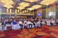 全国工商联家具装饰业商会照明专委会启动仪式隆重举行