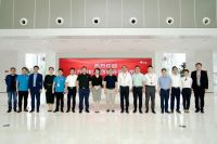 东方雨虹：无惧风雨，无畏前行