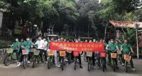 广州嘉年华装饰的第二个10年:借力土巴兔逆势扬帆,2021年产值飙升50%