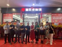 广州嘉年华装饰的第二个10年:借力土巴兔逆势扬帆,2021年产值飙升50%