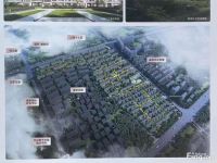 『头条』顺义福环地块，中海项目案名即将公布，洋房合院@售楼处