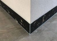 劝大家装修时做好这8处 真的太容易踩坑了