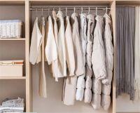 劝大家装修时做好这8处 真的太容易踩坑了