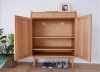 劝大家装修时做好这8处 真的太容易踩坑了